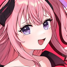 Avatar de DDBpourCERCLENT