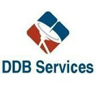 Avatar de DdbPremium