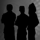 Avatar de DDBSaleLache