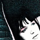 Avatar de DDDDDDfffff55