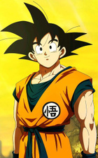 Avatar de DDente