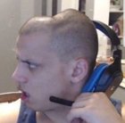 Avatar de DDismas