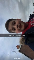 Avatar de dead-on-life