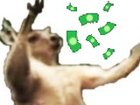 DeadMoney