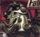 Deathclaw_