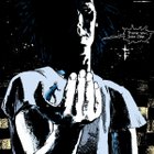 Avatar de Deathgameur