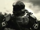 DeathXBiscuit