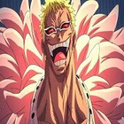 Avatar de Deaufee