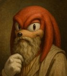 Avatar de debatteurtardif