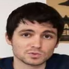 Avatar de DebunkerEtoiles