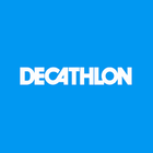 Avatar de DecathlonAfond