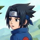 Avatar de Dechet_AAH