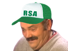 Avatar de DechetRSA23