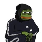 Avatar de DechetUseless