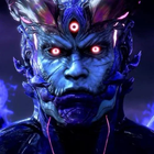 Avatar de decker_cirano9