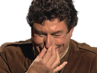 Avatar de DeclinTerrien