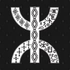 Avatar de deepred12
