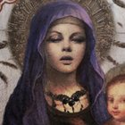 Avatar de Deesse_Miranda