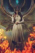 Avatar de Deesse_Nemesis