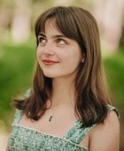 Avatar de Deesse_Yona