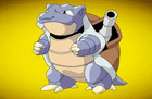 Avatar de Deflagration_2