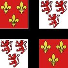 Avatar de degeneracial