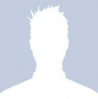 Avatar de DehorsLe15avril