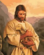 Avatar de DeiGloriam