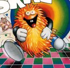 Avatar de Dekapotezer