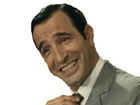 Avatar de DeLaBath1