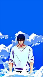 Avatar de delafallen