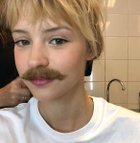 Avatar de DeLaRoche[u_u]