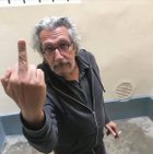 Avatar de delcuvette