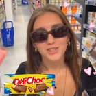 Avatar de Delichoc-Teens