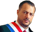Avatar de Delogu2027
