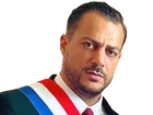 Avatar de DeloguPresident