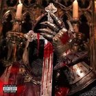 Avatar de DelusionalShone