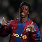 Avatar de dembeleballonor
