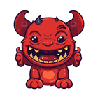Avatar de Demon-Mignon