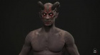 Avatar de demon_infernal