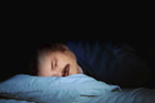 Avatar de Demons-Sommeil