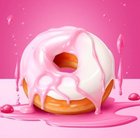 Avatar de Deodatidonuts