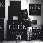 Avatar de Deos_Dorant