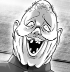 Avatar de DepotoireHumain