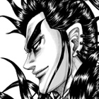 Avatar de Der_Bulldozer