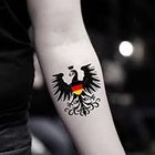 Avatar de DerKundischkeit