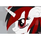 Derpy_2