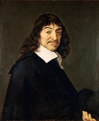 Avatar de descartes1