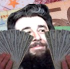 Avatar de DesGrosDons