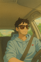 Avatar de DesinvolteRSA